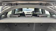 Jaguar E-Pace 2.0 [200] Chequered Flag Edition 5dr Auto Petrol Estate